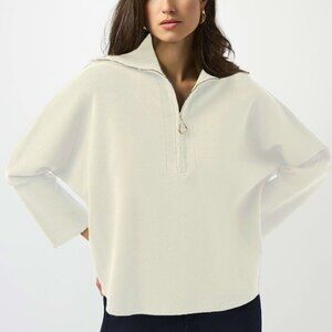 Joseph Ribkoff Sweater